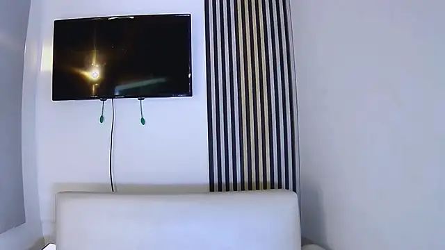 tammy_bensom1 live sex cam