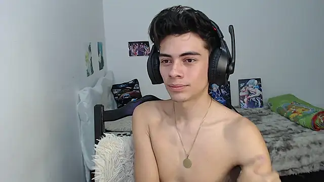 Rimuru17 live sex cam