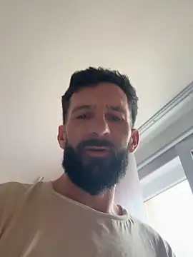 Michel_huge live sex cam