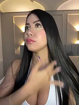 Miss_blue69 live sex cam