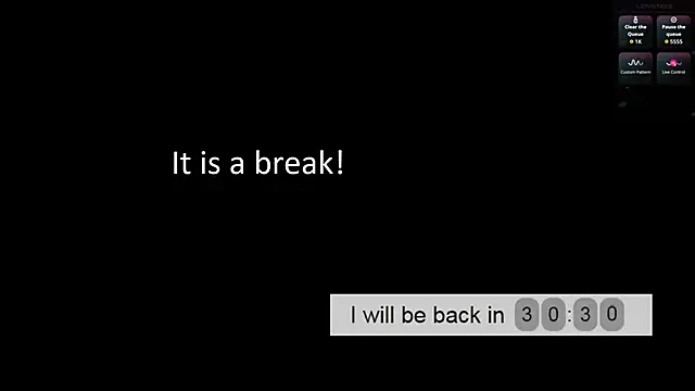 Tony_Talorr live sex cam