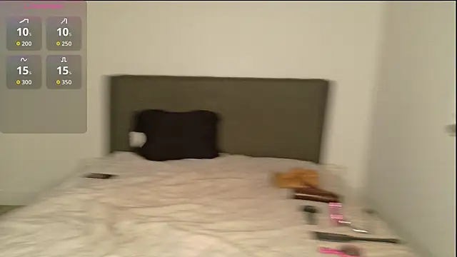 misscatxo live sex cam