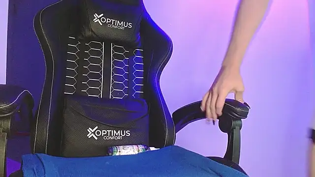 giuliana_andrade live sex cam