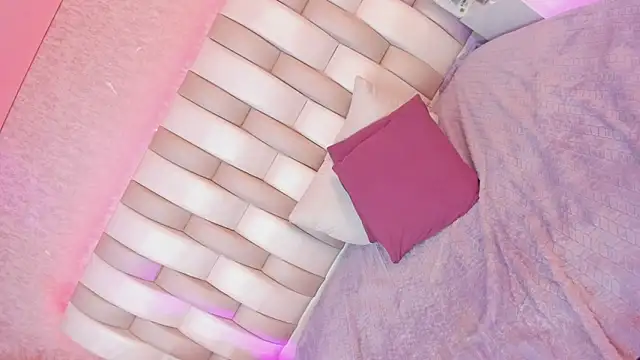 Ari_lynn_ live sex cam