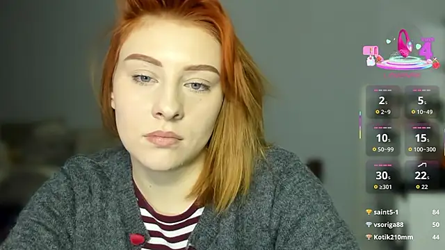 KindKristy live sex cam