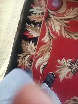 hunkcool149 live sex cam