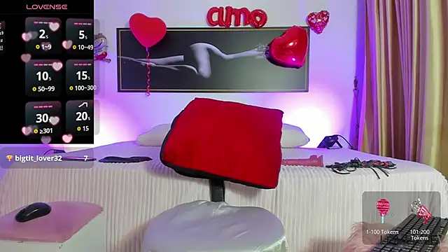 MiaMarin_hot live sex cam