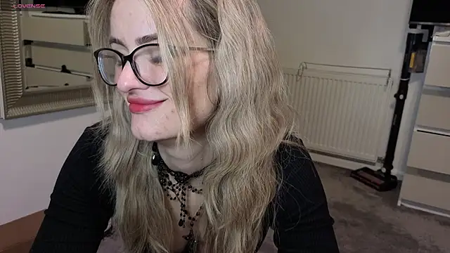 hotjessyca live sex cam