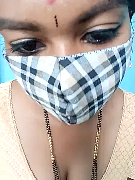 Kavya_KannadaTamil live sex cam