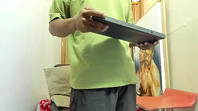 mr_stiven_ live sex cam