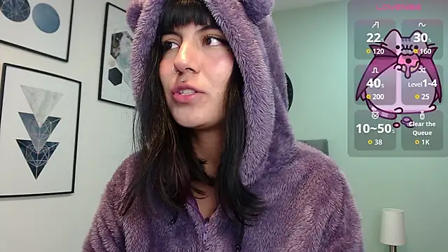 amy_adams1 live sex cam