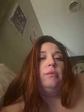 bubbleduck's cam snapshot