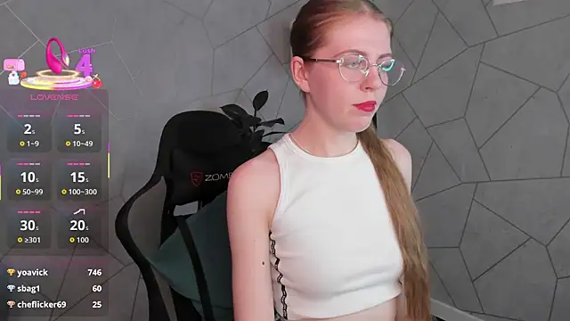 Joann_Shermann live sex cam