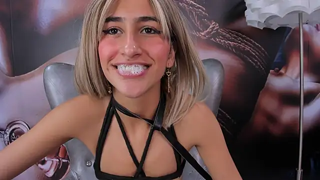 miss___taylor live sex cam
