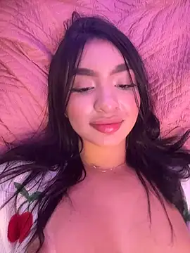 jenn_fit live sex cam