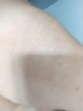 Hailey_Curvy live sex cam