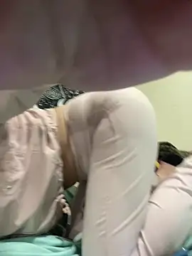 sexybriiiixoxo's cam snapshot