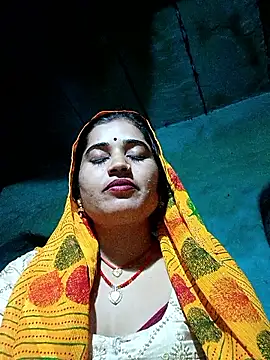 Hot_kamla live sex cam