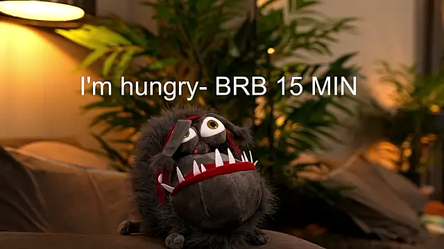 _keeti_ live sex cam