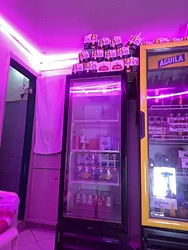 Hot_beauty__ live sex cam