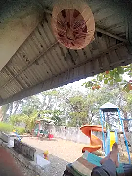 Desi_Horny_Boys live sex cam