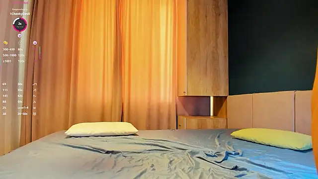 laumalove live sex cam