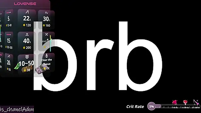 Adonis_hot live sex cam