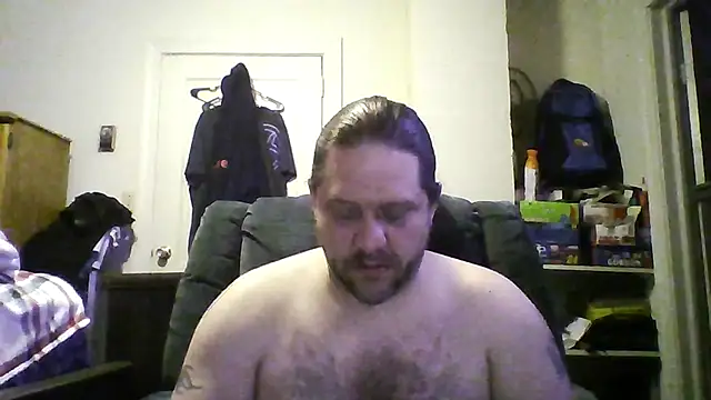 Demon2182's cam snapshot