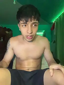 dirtydickkk's cam snapshot