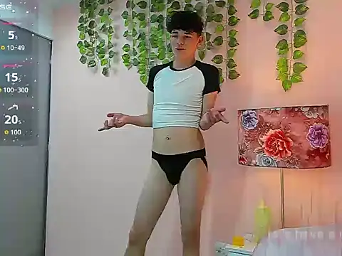 Philippsx's cam snapshot