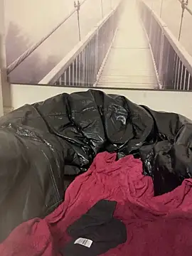 SEXaddictCANDY10's cam snapshot