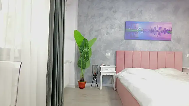 alisonita_ live sex cam