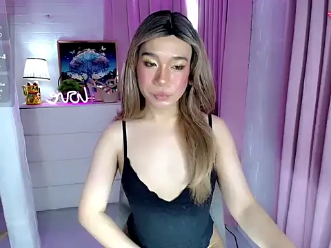 mj_lorde live sex cam