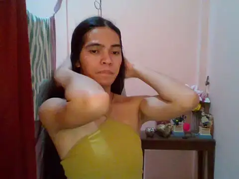 sweet_yummy69 live sex cam