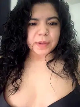 kimmiakiss22 live sex cam