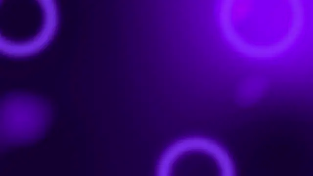 Seren_Bleck live sex cam