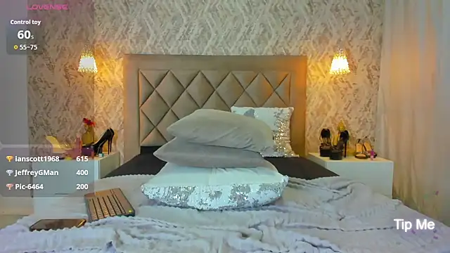 Lily_cooperr live sex cam