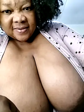 Mofuxxx live sex cam