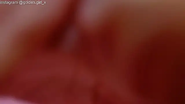 Akilla_Queen live sex cam