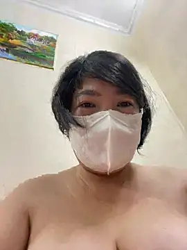 Hachi_Sweetbabie_ live sex cam