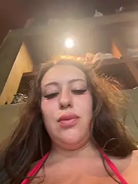 AndreaMood live sex cam