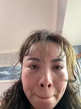 chick-888 live sex cam