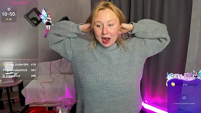 scent__of_woman live sex cam