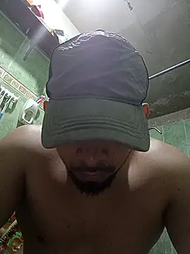 paladito01's cam snapshot