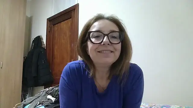 Miasexmilf live sex cam