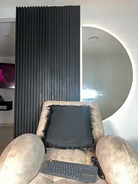 ARON_LUXX's cam snapshot