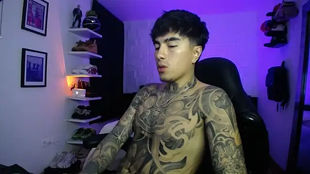 jung_dragon live sex cam