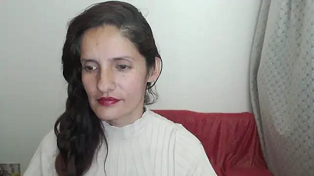 catalina_duran1 live sex cam