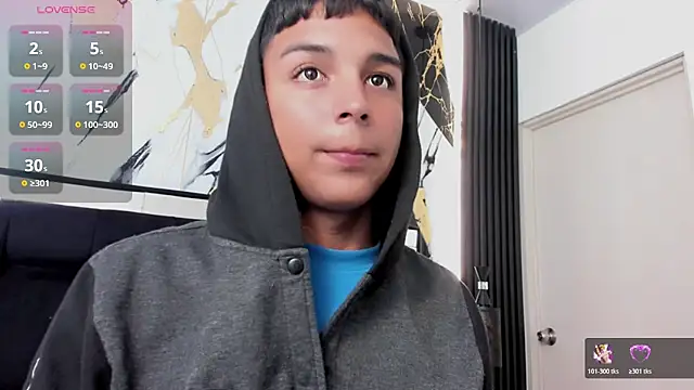 Seductivo_jr live sex cam