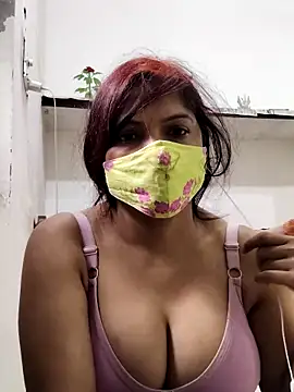 illay_love live sex cam